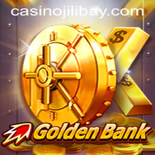 Exploring the Thrilling World of CrazyGoldenBank: A Journey into Jilibay