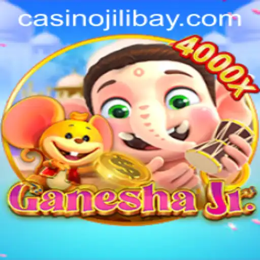 Exploring GaneshaJr: The Intriguing World of Jilibay Gaming