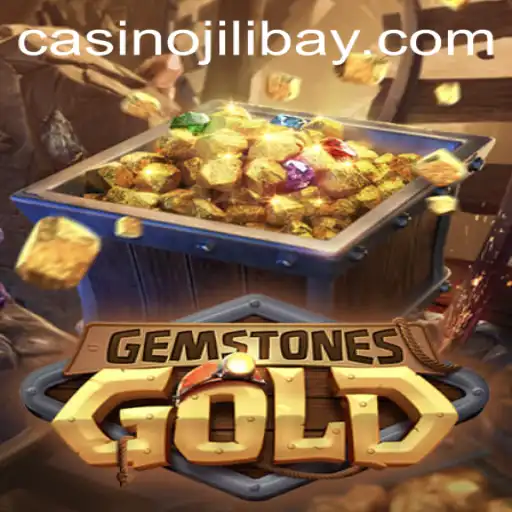 Discover the Thrills of GemstonesGold: A Deep Dive into Gameplay and Rules