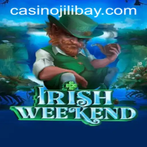 Discover the Exciting World of 'IrishWeekend' and the Thrilling Jilibay Challenge