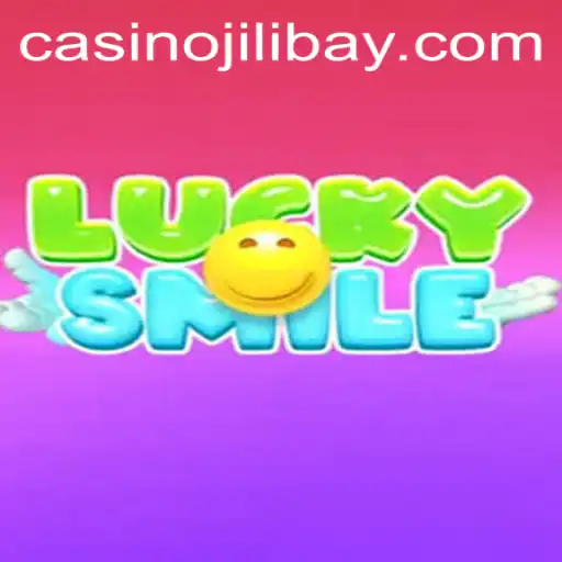 Unveiling LuckySmile: An In-Depth Guide to Jilibay's Latest Gaming Sensation