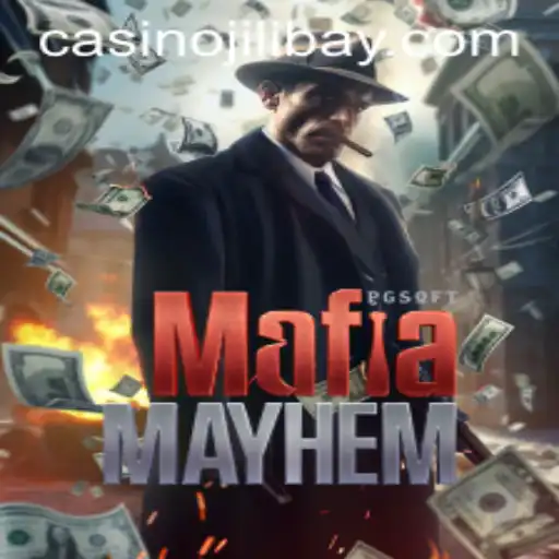 Dive into MafiaMayhem with Jilibay: The Latest Gaming Phenomenon
