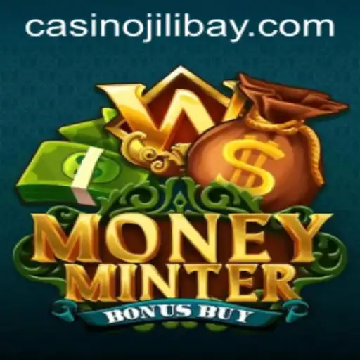 Exploring MoneyMinterBonusBuy: A Comprehensive Guide to the Latest Gaming Sensation with Jilibay