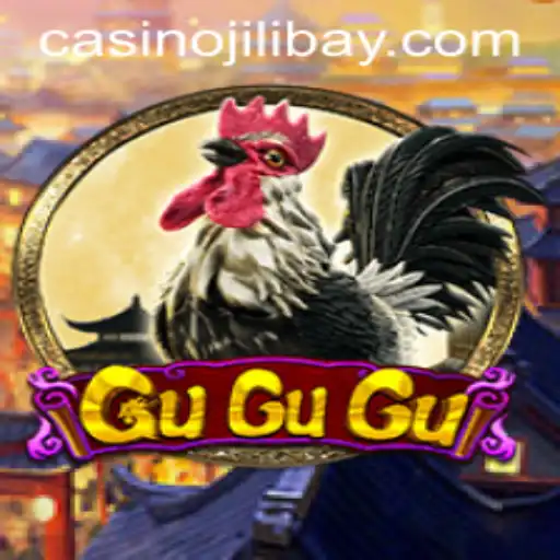 Exploring the Exciting World of GuGuGu: The Ultimate Guide by Jilibay