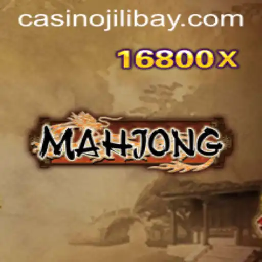 Exploring the World of Mahjong and the Rise of Jilibay