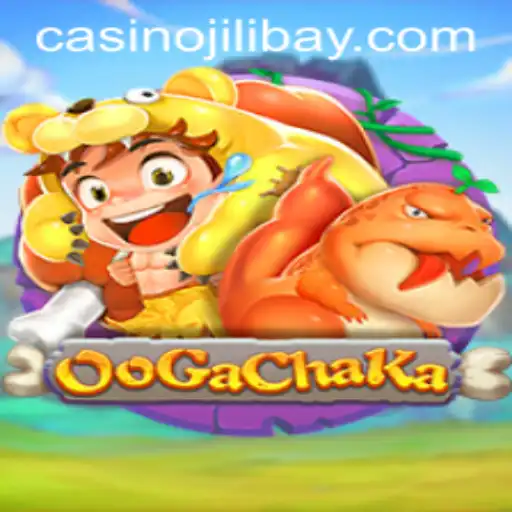 Exploring OoGaChaKa: A Deep Dive into Jilibay's Latest Game Sensation