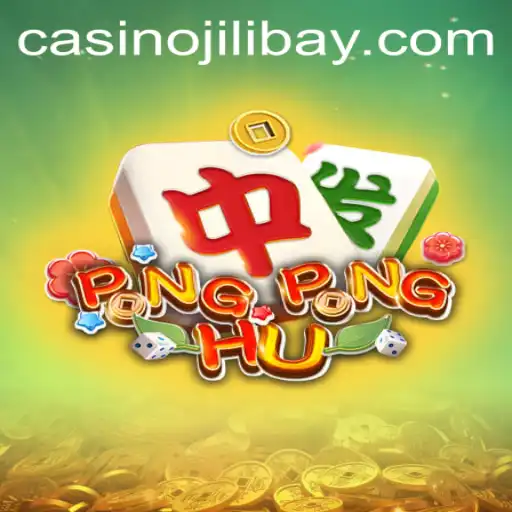 Exploring PONGPONGHU: A Thrilling Game with Jilibay