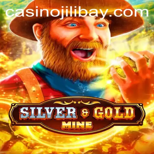 Exploring the World of SilverGold: A Comprehensive Guide to Jilibay