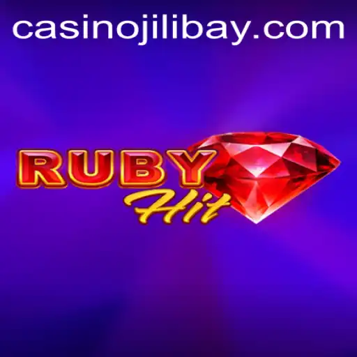 Discover the Exciting World of RubyHit: A Dance of Strategy and Luck