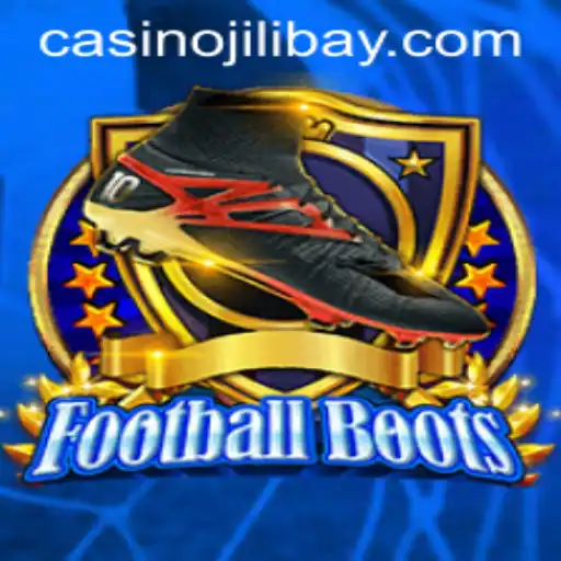 Exploring the Thrilling World of FootballBoots: Unveiling the Jilibay Experience