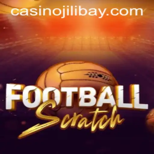 Exploring FootballScratch: The Exciting New Game from Jilibay