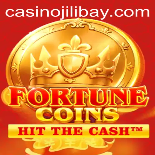 Diving into the Exciting World of FortuneCoins: A Comprehensive Guide with Jilibay