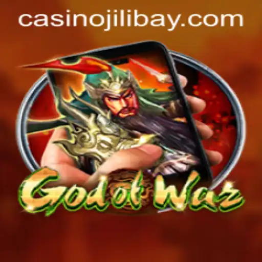 GodofWarM and The Rise of Jilibay: A New Era in Gaming