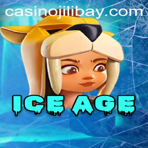Exploring the Exciting World of IceAge: A Dive into Jilibay's Latest Gaming Sensation