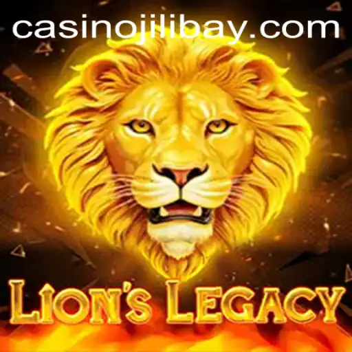 Exploring LionsLegacy: A Journey Through the Kingdom of Jilibay