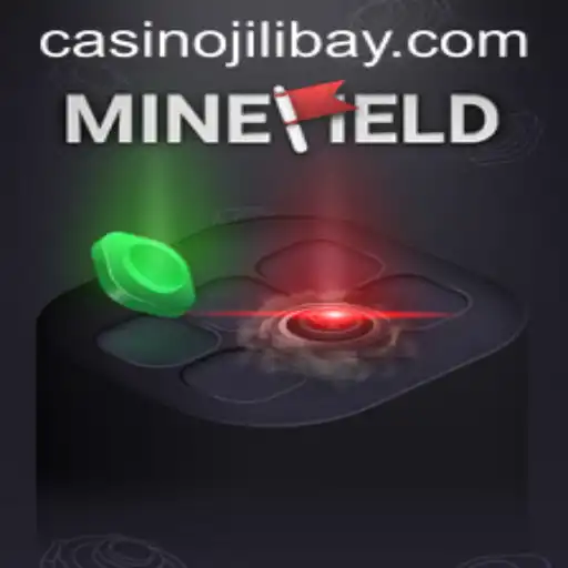 Uncovering the Excitement of MineField: The Game That Keeps You on Your Toes