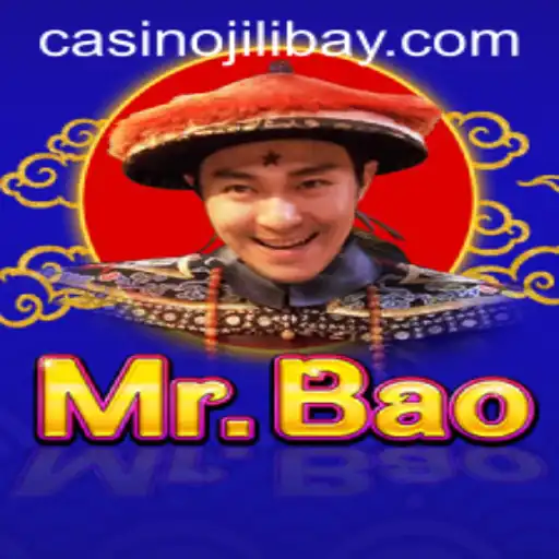 Exploring the Intricacies of MrBao: An Engaging Adventure with Jilibay