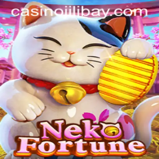 Discover the Thrilling World of NekoFortune with Jilibay