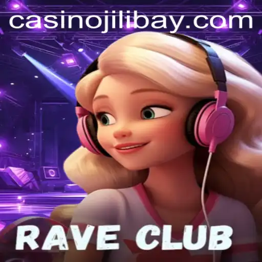 Exploring the Thrills of RaveClub: The Ultimate Dance Floor Experience
