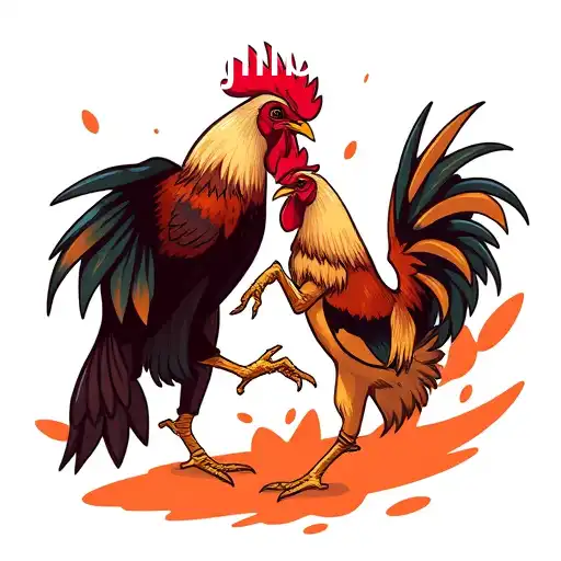 Exploring the World of Sabong Games and the Rise of Jilibay