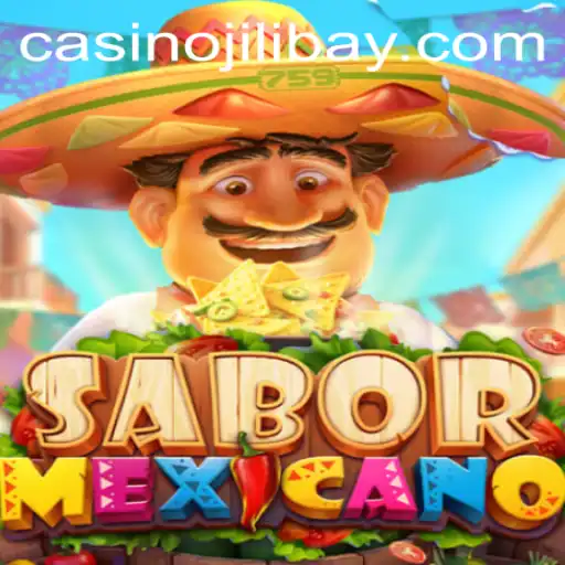 Exploring the Vibrant World of SaborMexicano: A Dive into Cultural Gaming