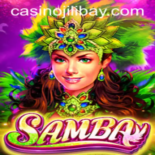 Unveiling the Exciting World of Samba: The Dynamic Game of Jilibay