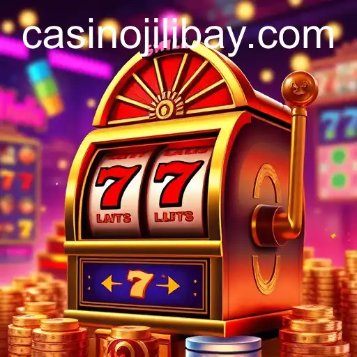 Exploring the World of Slot Machines: A Deep Dive into Jilibay