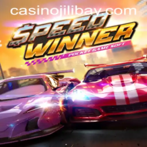 Discovering SpeedWinner: An Engaging New Era in Gaming