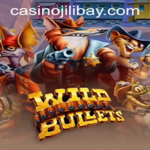 Discover the Thrills of WildBullets: A Detailed Guide to Gameplay and Rules